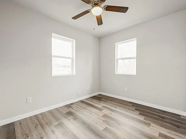 1149 S University Blvd #B — Photo 26