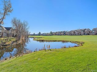 2844 W Centennial Dr BUILDING 2844-B, Littleton, CO 80123