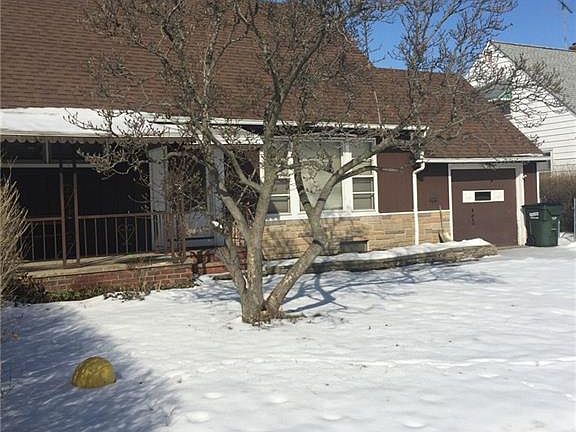2nd image of 23901 Puritan Ave