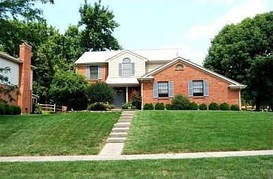 1st image of 4733 Donham Dr