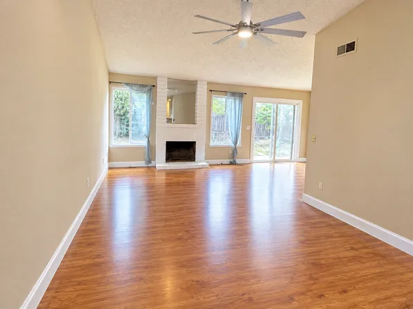 126 Cedro Cir, Sacramento, CA 95833