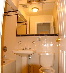 Rented by Temple Morrow LLC