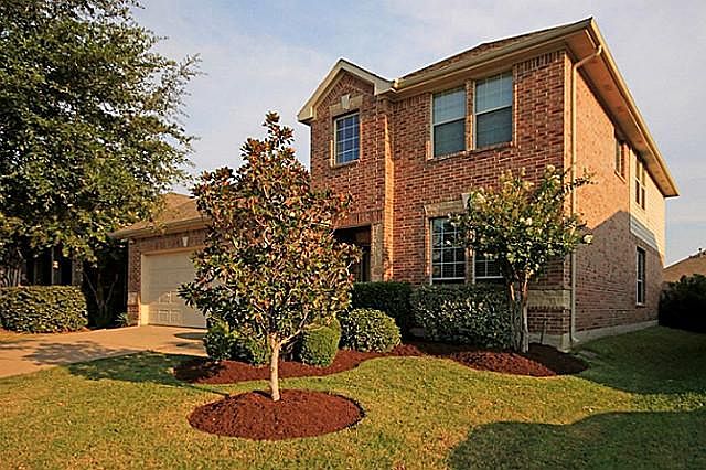 1st image of 2820 Evening Mist Dr