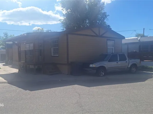 5250 W 53rd Avenue #41, Arvada, CO 80002