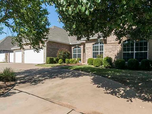 5th image of 10917 Gateshead Dr