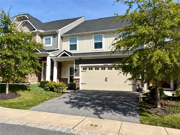 2428 Raya Way, Easton, PA 18045