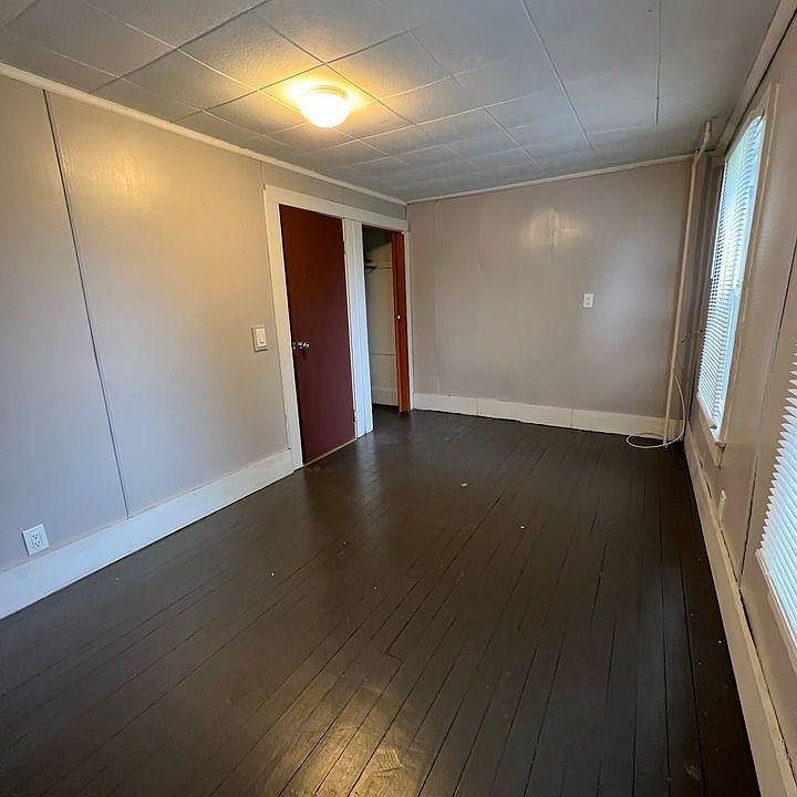 615 N Greece Rd A, Hilton, NY 14468 Zillow