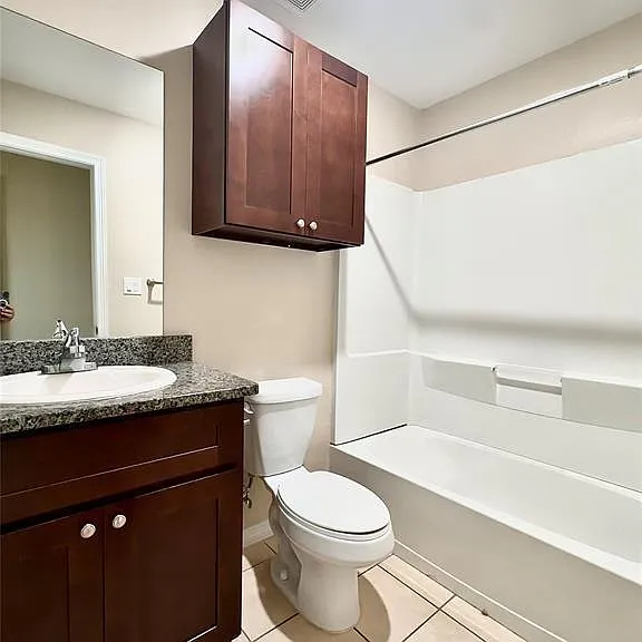 127 S Bend Ct #B — Photo 17