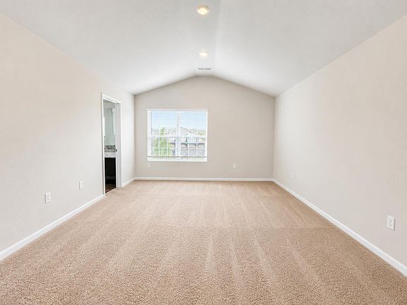 5th image of 8023 Derby Woods Ln
