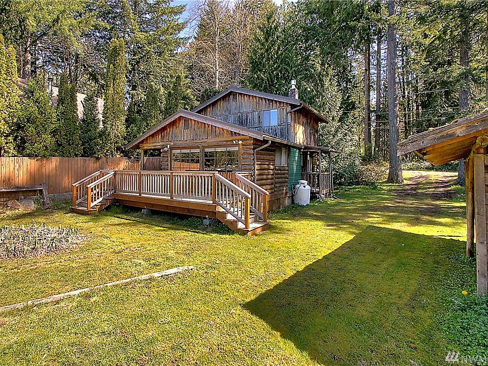 1st image of 32506 Benbow Dr E
