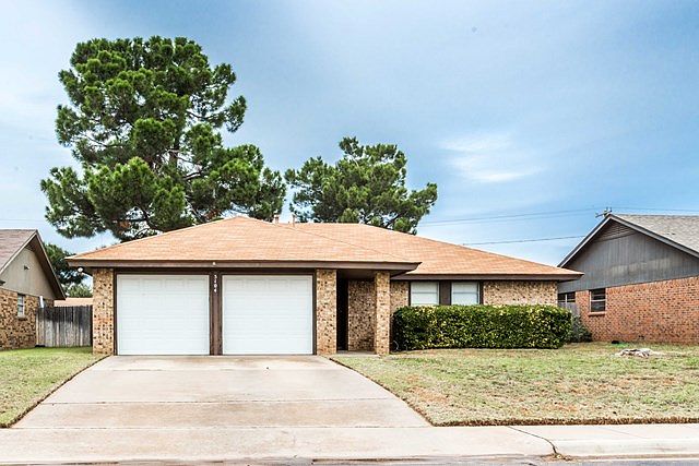 1st image of 5104 Belaire Dr