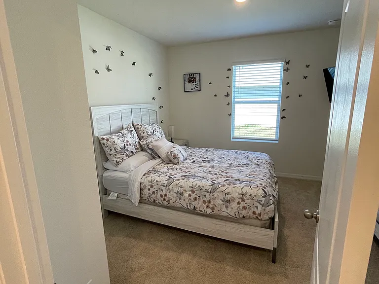 628 Reindeer Dr — Photo 17