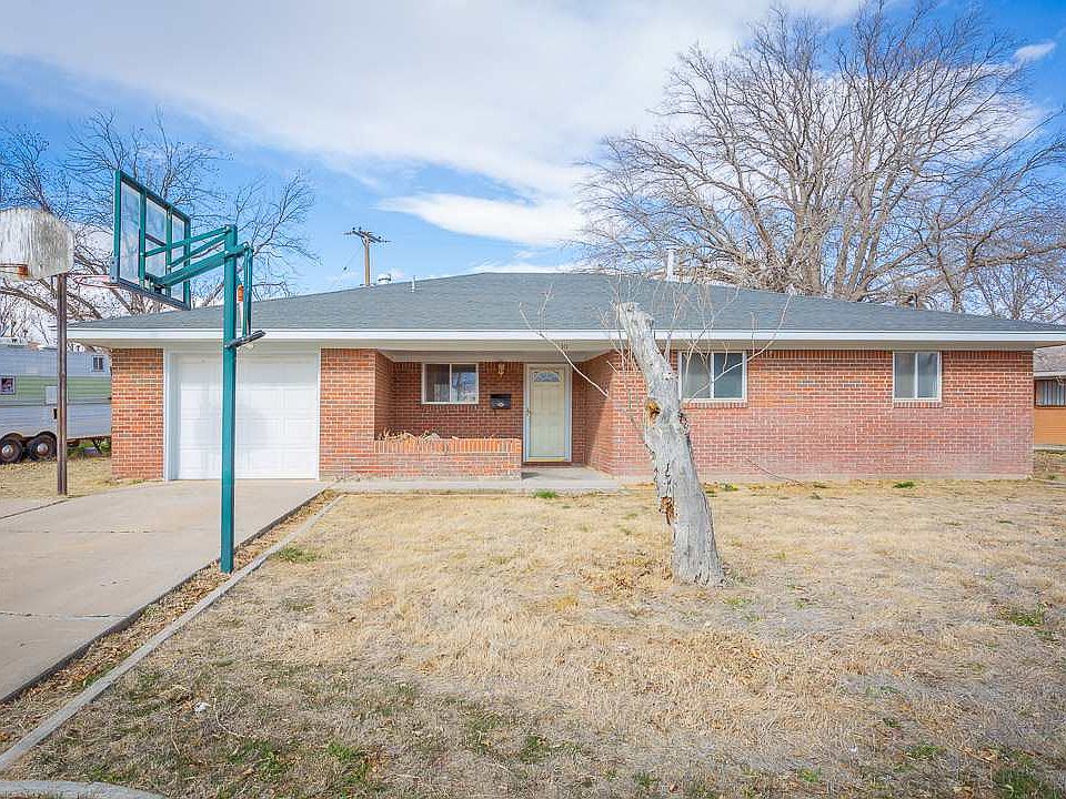 1st image of 513 Fulkerson Dr