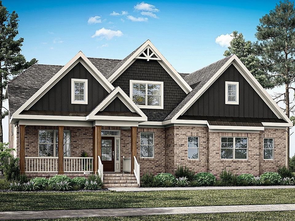 1st image of 1488 Saundersville Rd Lot 7