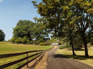 18365 NW Germantown Rd, Portland, OR 97231