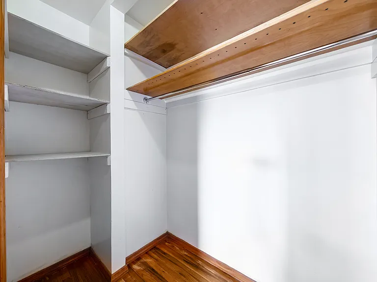4007 Gehr Pl #1 — Photo 14