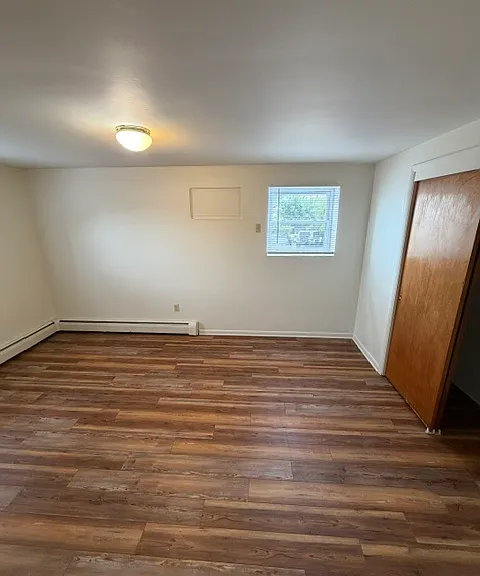 334 Main St #B3 — Photo 7
