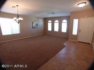 3rd image of 643 E Baker Dr