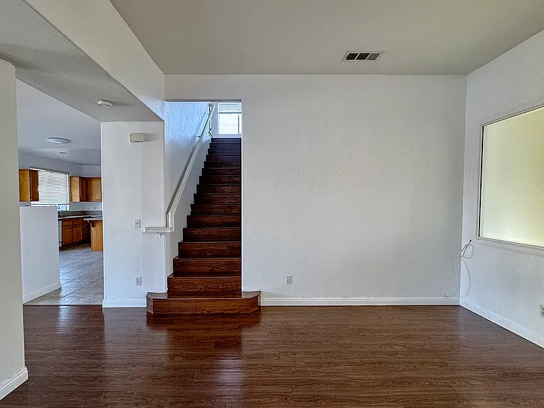 7637 Tuscany Pl — Photo 12