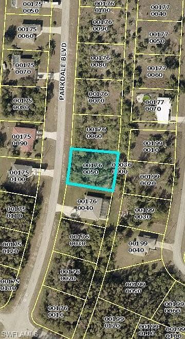 1st image of 326 Parkdale Blvd