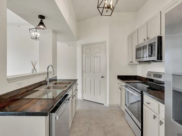 6765 Corporate Blvd APT 1308, Baton Rouge, LA 70809