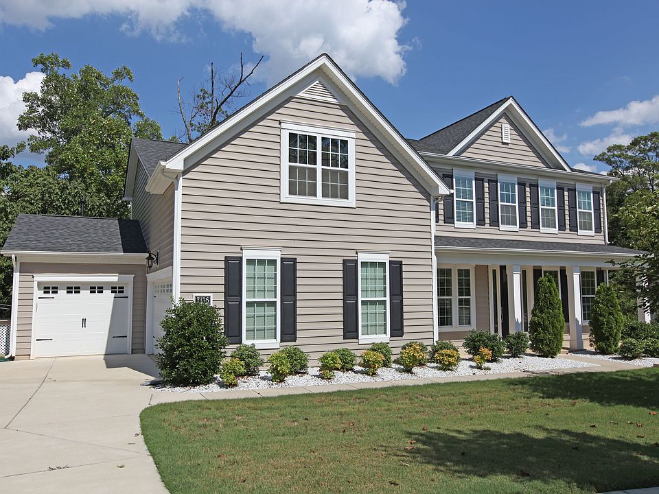 1st image of 7136 Garden Hill Dr