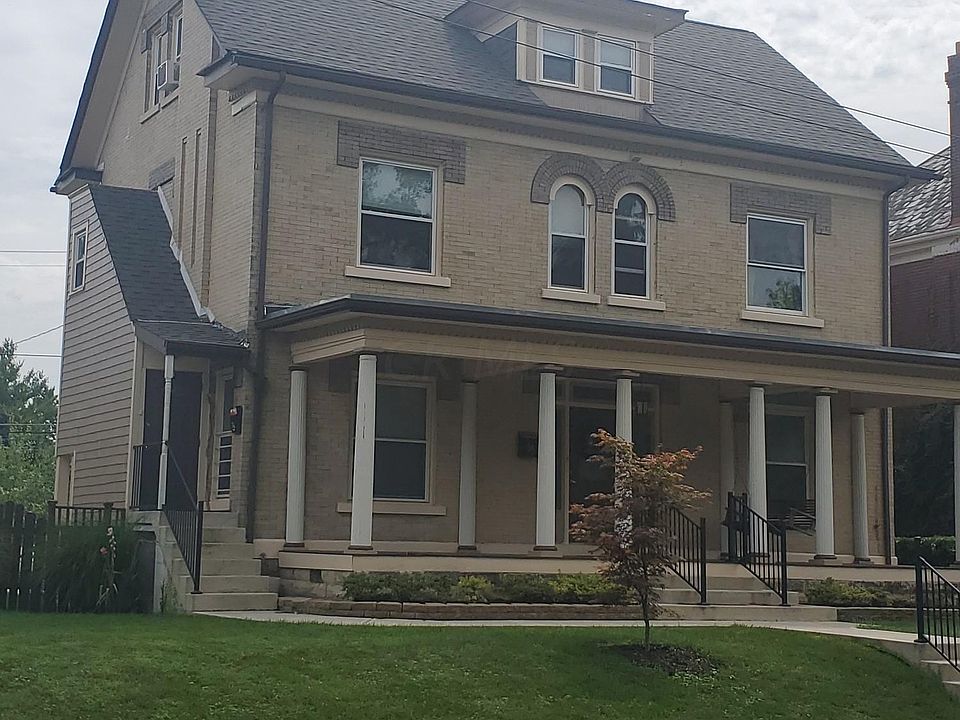 1st image of 36 Auburn Ave