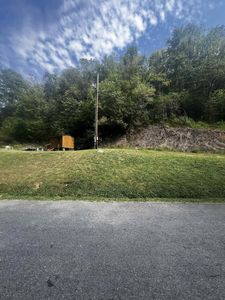 581 Piney Grove Rd, Tazewell, TN, 37879