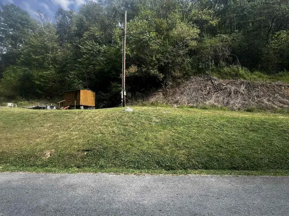 581 Piney Grove Rd, Tazewell, TN 37879