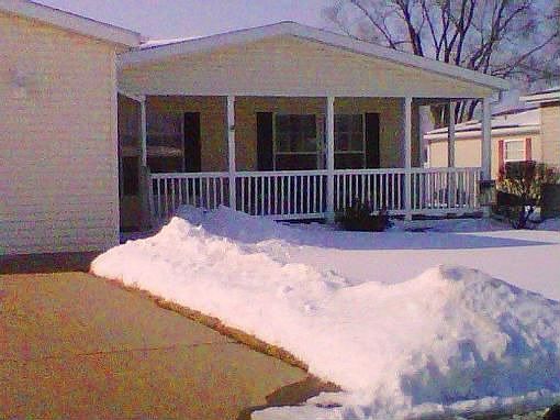 1st image of 3008 Heritage Ln