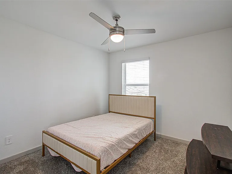 22 Desert Spring Ln — Photo 27
