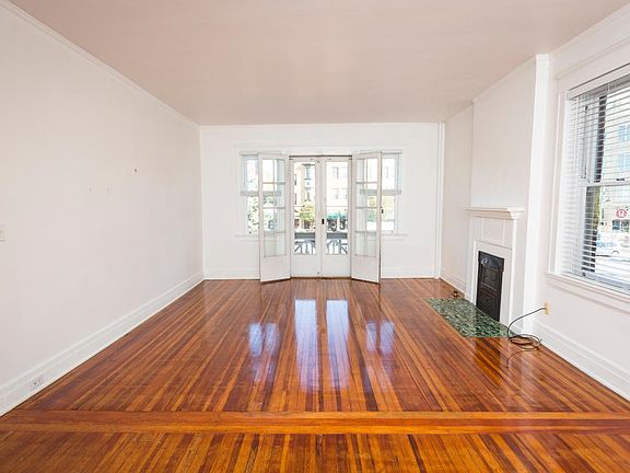 2nd image of 2727 Erie Ave APT 2W