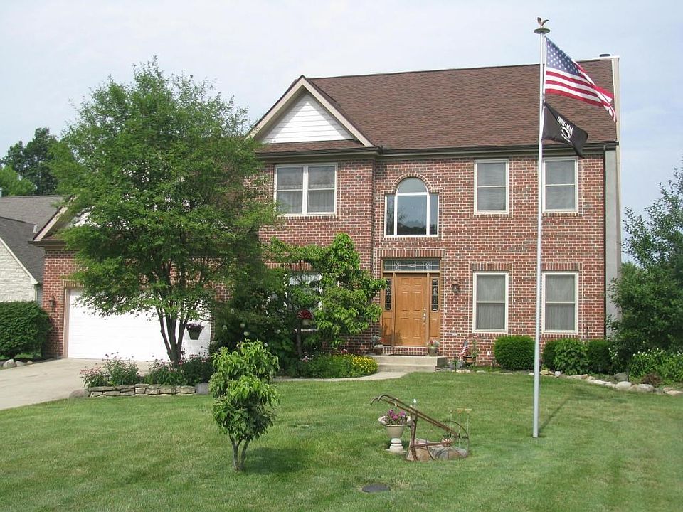 1st image of 5946 Hunter Pl