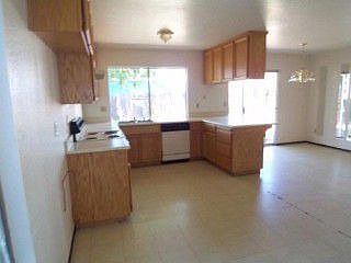3rd image of 5315 Troutdale Way