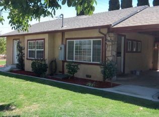 10337 N Cortez Ave, Delhi, CA