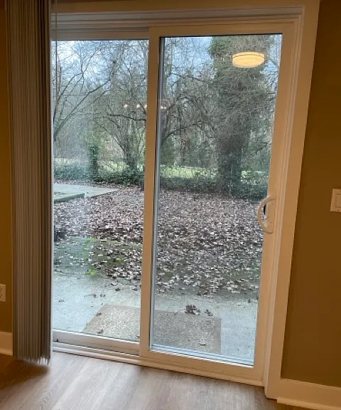 15827 NE Leary Way #B117 — Photo 5