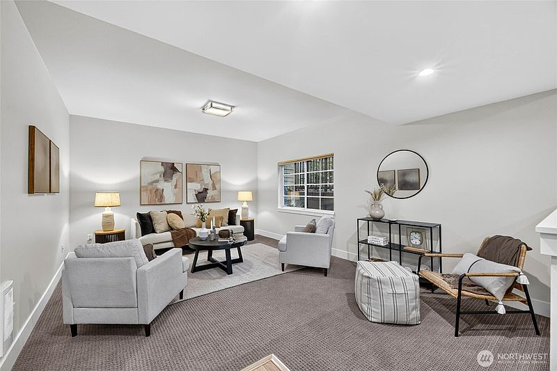 3rd image of 1820 24th Avenue #101
