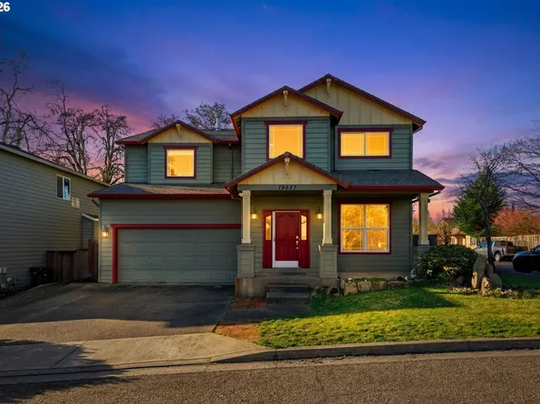 19437 Provisioner Ct, Oregon City, OR 97045
