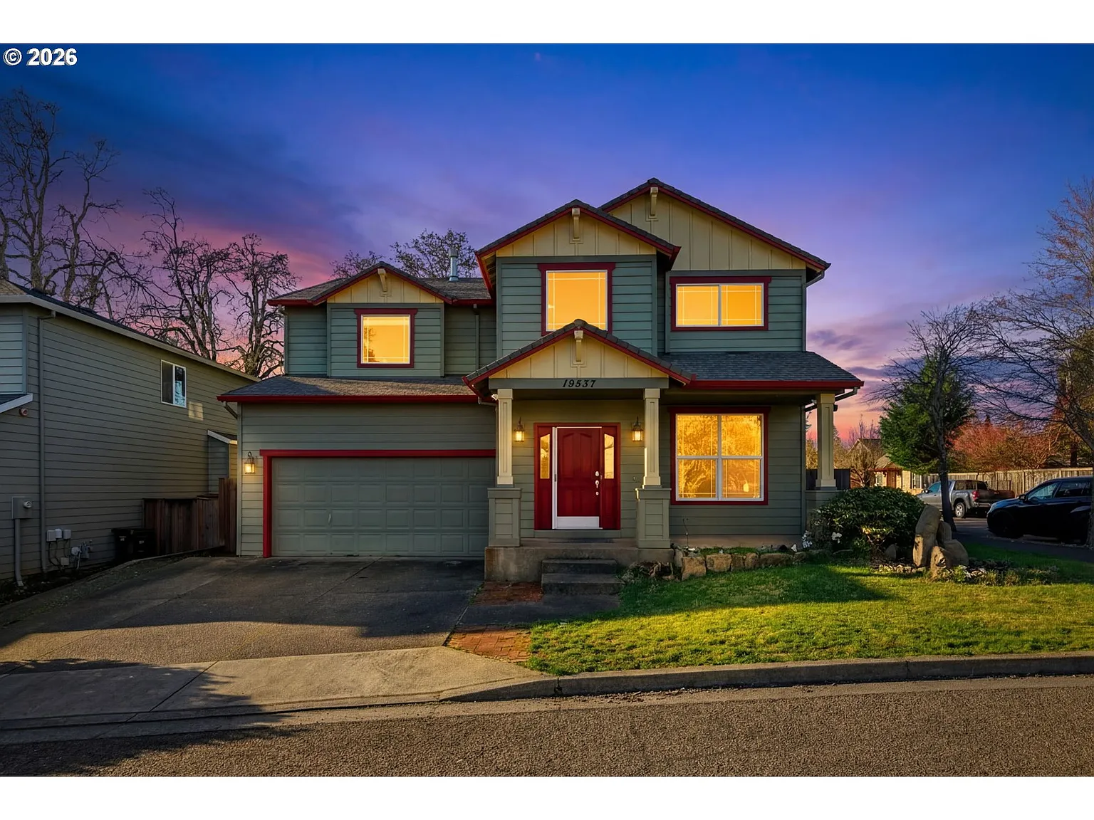 19437 Provisioner Ct photo 1