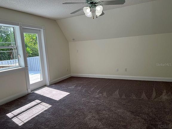3rd image of 21 Belvedere Ln