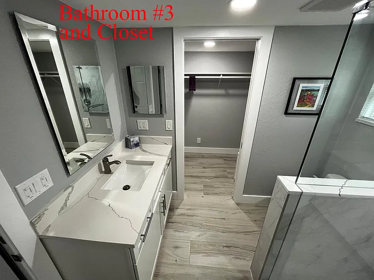 4540 NW 12th Dr — Photo 25