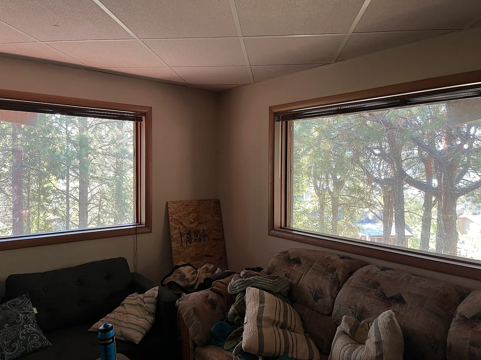 4 bed, 2954 sqft, $2,850 — Photo 4