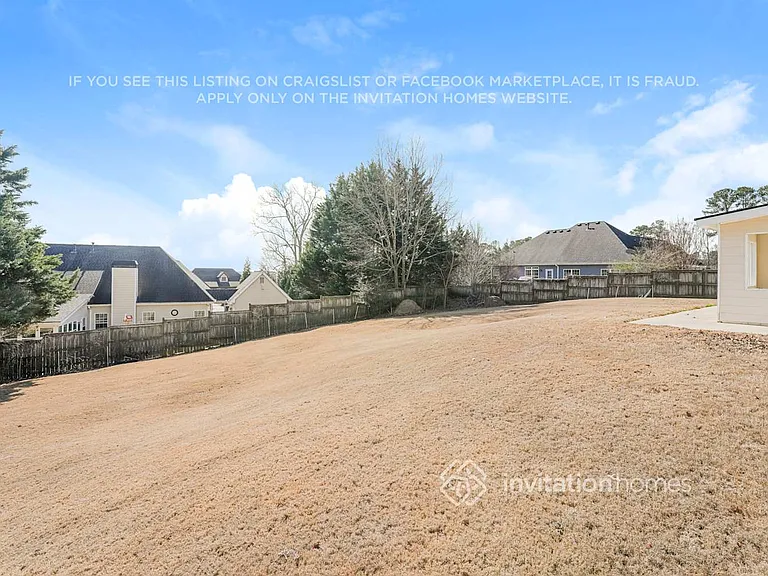 3411 Lena Raechel Cir — Photo 17