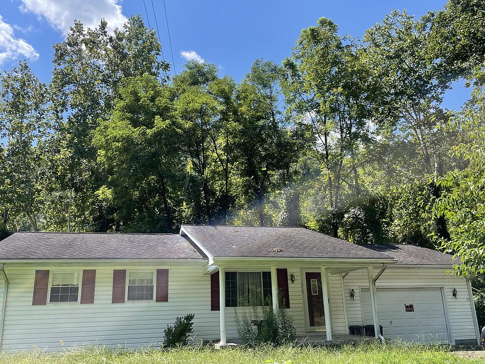 1st image of 1018 Bend Of Slate Cir
