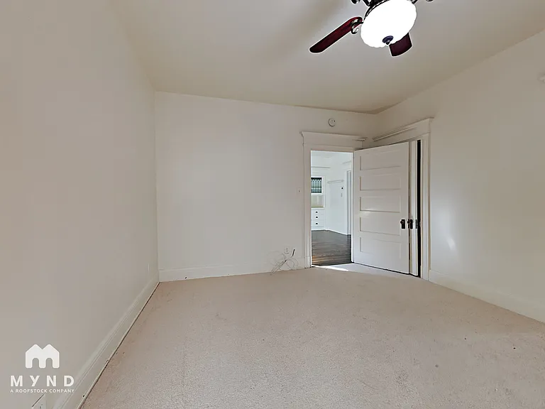819 14th St #819 — Photo 26