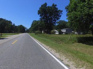 6071 W Thirteen Mile Rd, Bitely, MI 49309