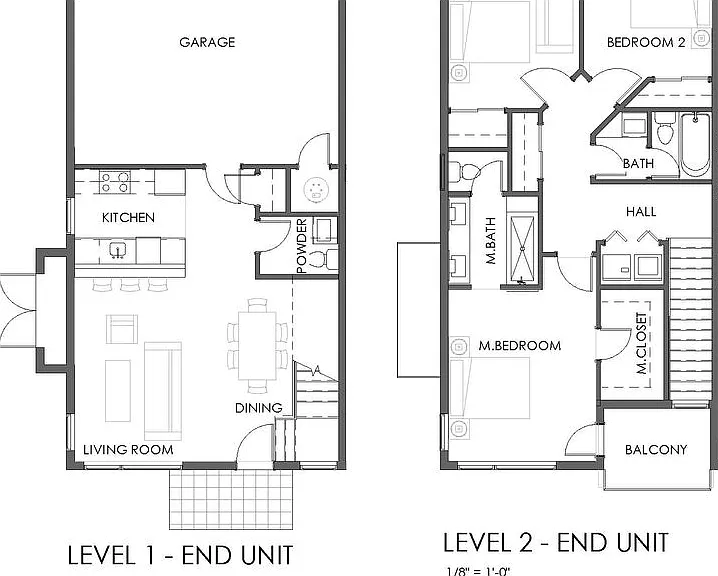 150 Rothrock Pl — Photo 26