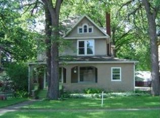 356 7th Ave S, Fargo, ND 58103