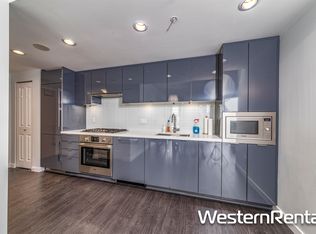8333 Sweet Ave #1201, Richmond, BC V6X 0P4