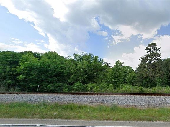 5th image of 488 Atlanta Hwy SE